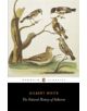 The Natural History of Selborne - 9780140431124-thumb