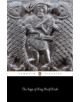 The Saga of King Hrolf Kraki - 9780140435931-thumb