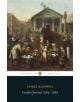 London Journal 1762-1763 - 9780140436501-thumb