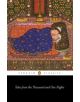 Tales from the Thousand and One Nights - 9780140442892-thumb