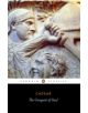 The Conquest of Gaul - Penguin Books Ltd - 9780140444339-thumb