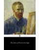 The Letters of Vincent Van Gogh - 9780140446746-thumb