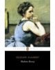 Madame Bovary - 9780140449129-thumb