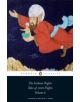 The Arabian Nights: Tales of 1,001 Nights - 9780140449396-thumb