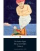 The Arabian Nights: Tales of 1,001 Nights - 9780140449402-thumb