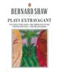 Plays Extravagant - 9780140450316-thumb