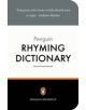 The Penguin Rhyming Dictionary - 9780140511369-thumb