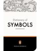 The Penguin Dictionary of Symbols - 9780140512540-thumb