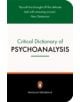 A Critical Dictionary of Psychoanalysis - 9780140513103-thumb