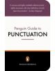 The Penguin Guide to Punctuation - 9780140513660-thumb