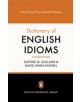 The Penguin Dictionary of English Idioms - 9780140514810-thumb