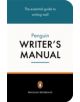 The Penguin Writer's Manual - 9780140514896-thumb