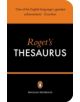 Roget's Thesaurus of English Words and Phrases - 9780140515039-thumb