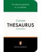 The Penguin Concise Thesaurus - 9780140515206-thumb