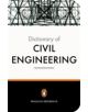 The New Penguin Dictionary of Civil Engineering - 9780140515268-thumb