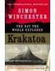 Krakatoa - 9780141005171-thumb