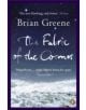 The Fabric of the Cosmos - 9780141011110-thumb