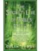 The Secret Life of Trees - 9780141012933-thumb