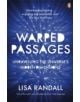 Warped Passages - 9780141012971-thumb