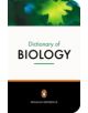 The Penguin Dictionary of Biology - 9780141013961-thumb