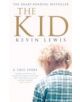 The Kid - 9780141014623-thumb