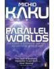 Parallel Worlds - 9780141014630-thumb