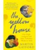 The Yellow House - 9780141016733-thumb