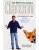 The World According to Clarkson - 9780141017891-thumb