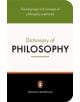 The Penguin Dictionary of Philosophy - 9780141018409-thumb