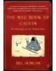 The Wee Book of Calvin - 9780141019727-thumb