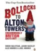 Bollocks to Alton Towers - 9780141021201-thumb