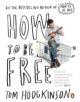 How to be Free - 9780141022024-thumb