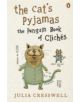 The Cat's Pyjamas - 9780141025162-thumb