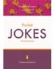 Penguin Pocket Jokes - 9780141027487-thumb