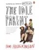 The Idle Parent - 9780141030357-thumb