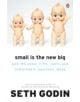 Small is the New Big - 9780141030531-thumb