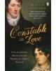 Constable In Love - 9780141031965-thumb