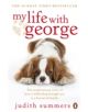 My Life with George - 9780141032238-thumb