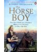 The Horse Boy - 9780141033631-thumb