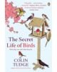 The Secret Life of Birds - 9780141034768-thumb