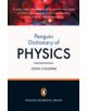 Penguin Dictionary of Physics - 9780141036830-thumb