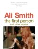 The First Person and Other Stories - 9780141038018-thumb