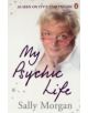 My Psychic Life - 9780141038490-thumb