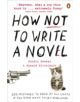 How NOT to Write a Novel - 9780141038544-thumb