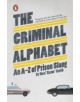 The Criminal Alphabet - 9780141038568-thumb