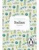 The Penguin Italian Phrasebook - 9780141039053-thumb