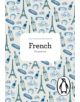 The Penguin French Phrasebook - 9780141039060-thumb