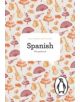 The Penguin Spanish Phrasebook - 9780141039077-thumb