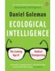 Ecological Intelligence - 9780141039091-thumb