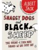 Shaggy Dogs and Black Sheep - 9780141039565-thumb